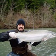 mike_20lb_steelhead