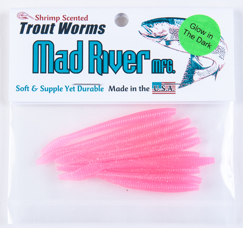 https://www.madrivermanufacturing.com/Userfiles/Images/Trout/Trout-Glow-Pink.jpg