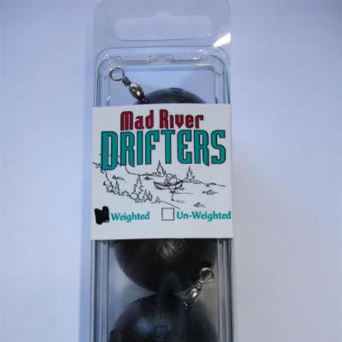Comfortable MAD RIVER SPORTS Beads/Eggs Mad River Clear UV Steelie Beads  Gift
